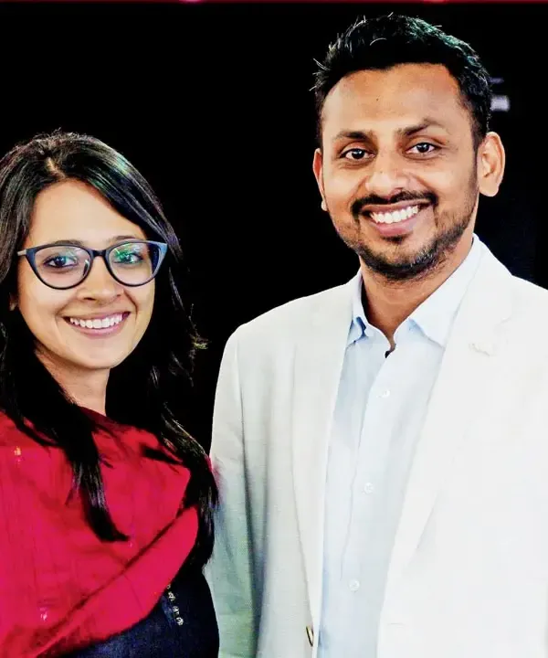 A Reading Path Down a Rabbit Hole: The Cinema Travelers (Amit Madheshiya and Shirley Abraham)