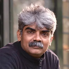Arun Kumar HG