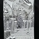 Heritage Series (Parth Kothekar) 