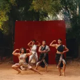 Keerthana Kunnath