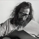 Jagdish Swaminathan