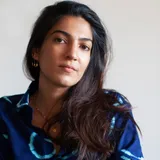 Prarthna Singh