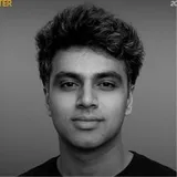 Prateek Arora