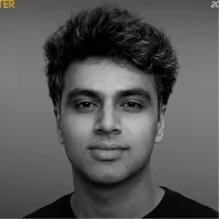 A Reading Path Down a Rabbit Hole: Prateek Arora 