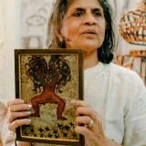 Shakuntala Kulkarni