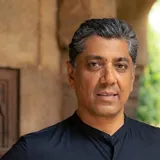Vikram Goyal