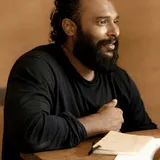 Vinu Daniel